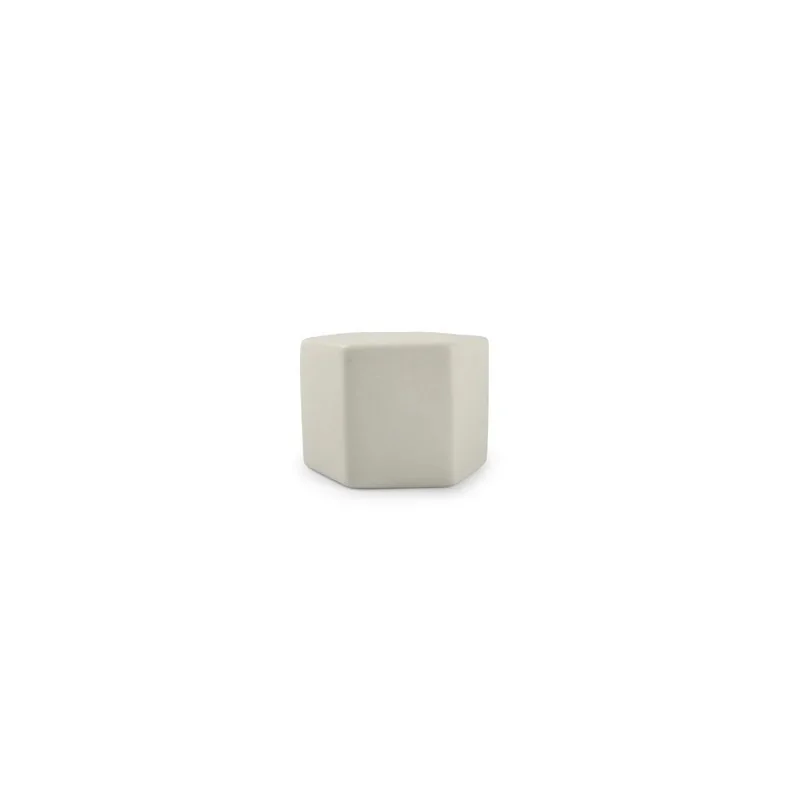 Lustre Platform Platter 3 x 3.2 x 2.4 Inch - Set of 24 pcs