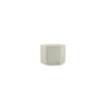 Lustre Platform Platter 3 x 3.2 x 2.4 Inch - Set of 24 pcs