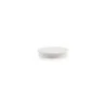 Lustre Platform Plate 4 Inch - Set of 24 pcs