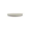 Lustre Platform Plate 8.6 Inch - Set of 16 pcs