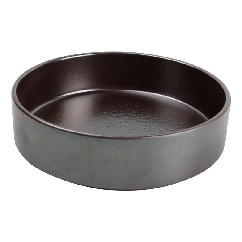 Verso Bowl 6.3'' 21.9oz, Stacked Bowl - Set of 32 pcs Verso Bowl 6.3'' 21.9oz, Stacked Bowl - Set of 32 pcs