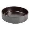 Verso Bowl 6.3'' 21.9oz, Stacked Bowl - Set of 32 pcs