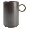 Verso Mug 3.9'' 12oz, Stacked Mug - Set of 48 pcs