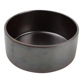 Verso Bowl 5.7'' 25.7oz, Stacked Bowl - Set of 32 pcs