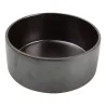 Verso Bowl 5.7'' 25.7oz, Stacked Bowl - Set of 32 pcs