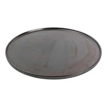 Verso Plate 12.2'' Stacked Cup Platform - Set of 16 pcs