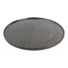 Verso Plate 12.2'' Stacked Cup Platform - Set of 16 pcs