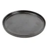 Verso Plate 9.5'' Stacked Cup Platform - Set of 20 pcs