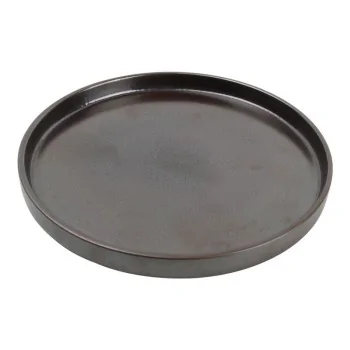 Verso Plate 7.9'' Stacked Cup Platform - Set of 32 pcs