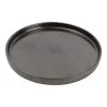 Verso Plate 7.9'' Stacked Cup Platform - Set of 32 pcs