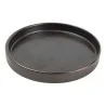 Verso Plate 5.7'' Stacked Cup Platform - Set of 48 pcs
