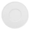 Verso Saucer 5.7'' Stacked Bowl Saucer - Set of 96 pcs