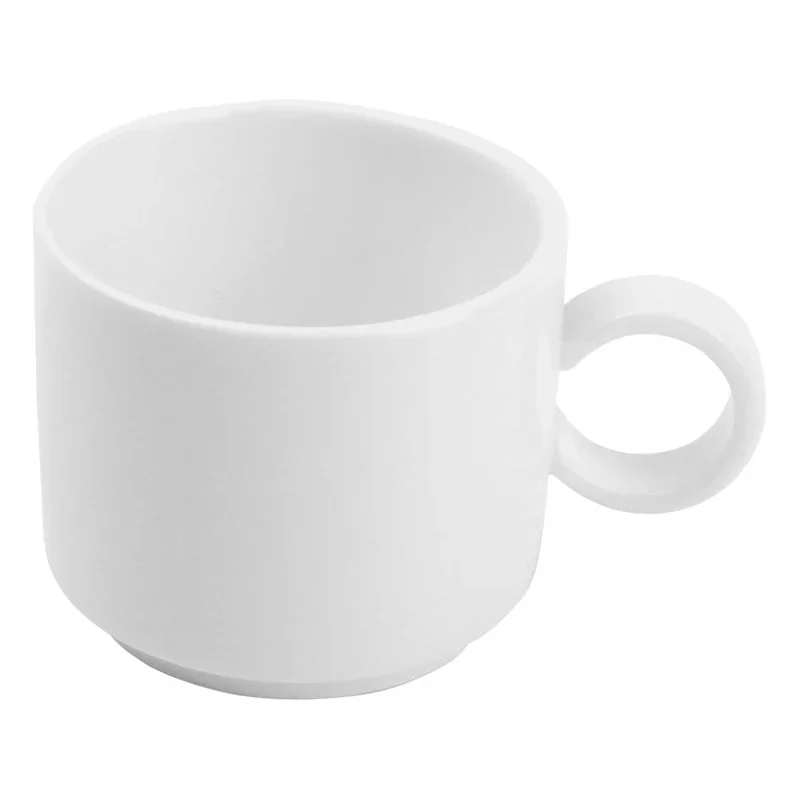 Verso Bowl 6.3'' 20.6oz, Stacked Bowl - Set of 32 pcs Verso Bowl 6.3'' 20.6oz, Stacked Bowl - Set of 32 pcs