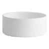 Verso Bowl 5.7'' 24.7oz, Stacked Bowl - Set of 32 pcs