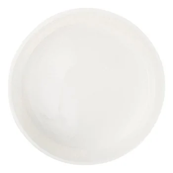 Verso Bowl 5.7'' 24.7oz, Stacked Bowl - Set of 32 pcs