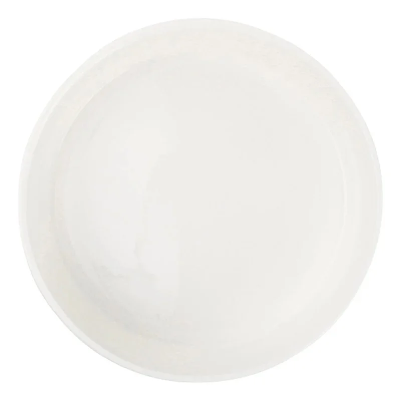 Verso Bowl 5.7'' 24.7oz, Stacked Bowl - Set of 32 pcs