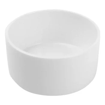 Verso Bowl 3.9'' 9.5oz, Stacked Bowl - Set of 48 pcs