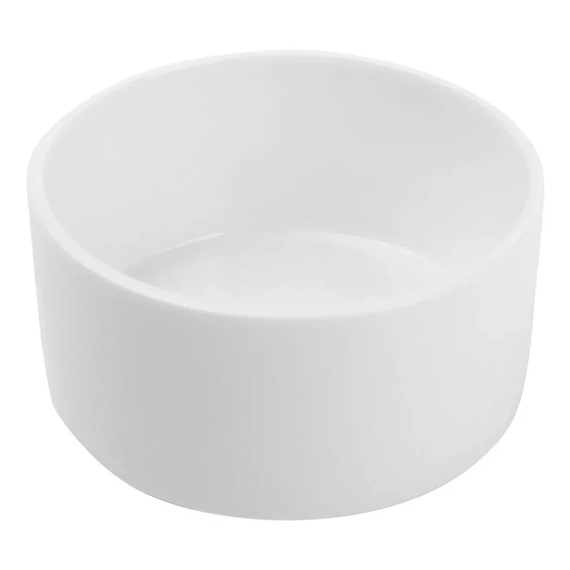 Verso Bowl 3.9'' 9.5oz, Stacked Bowl - Set of 48 pcs