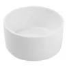 Verso Bowl 3.9'' 9.5oz, Stacked Bowl - Set of 48 pcs