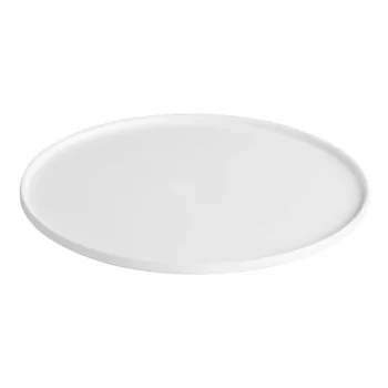 Verso Plate 12.2'' Stacked Cup Platform - Set of 16 pcs
