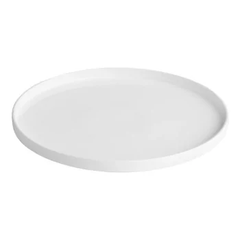 Verso Plate 11.2'' Stacked Cup Platform - Set of 16 pcs