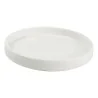 Verso Plate 5.7'' Stacked Cup Platform - Set of 48 pcs