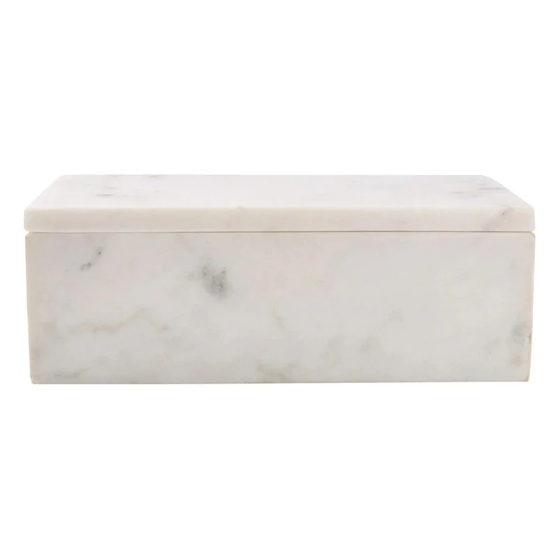 Pura Rectangle Holder 7.9 x 3.9 Inches- Set of 4 pcs Pura Rectangle Holder 7.9 x 3.9 Inches- Set of 4 pcs