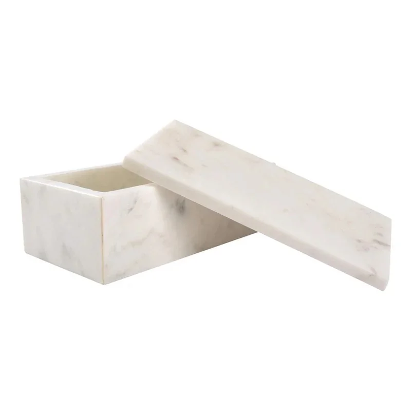 Pura Rectangle Holder 7.9 x 3.9 Inches- Set of 4 pcs Pura Rectangle Holder 7.9 x 3.9 Inches- Set of 4 pcs