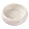 Pura Bowl – 5.9 Inch, 13.5oz