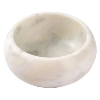 Pura Bowl 3.9'' 5.1oz- Set of 24 pcs