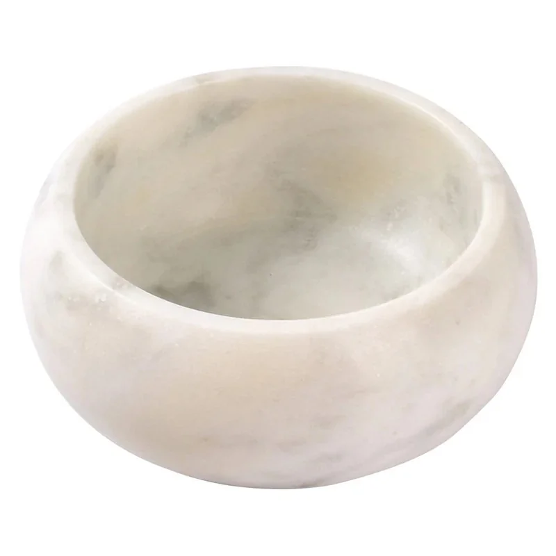 Pura Bowl 3.9'' 5.1oz- Set of 24 pcs Pura Bowl 3.9'' 5.1oz- Set of 24 pcs
