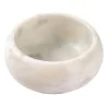 Pura Bowl 3.9'' 5.1oz- Set of 24 pcs