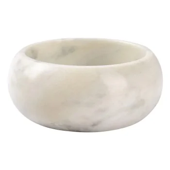 Pura Bowl 3.9'' 5.1oz- Set of 24 pcs