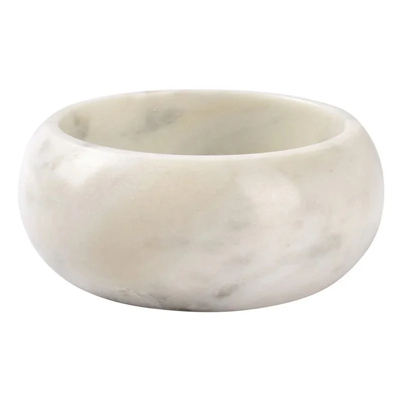 Pura Bowl 3.9'' 5.1oz- Set of 24 pcs Pura Bowl 3.9'' 5.1oz- Set of 24 pcs