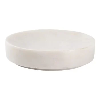 Pura Plate 4.9'' Platform- Set of 16 pcs