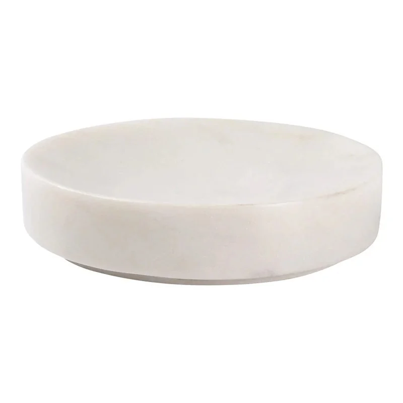 Pura Plate 4.9'' Platform- Set of 16 pcs