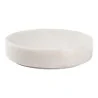 Pura Plate 4.9'' Platform- Set of 16 pcs
