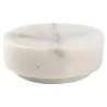 Pura Plate 2.6'' Platform- Set of 48 pcs