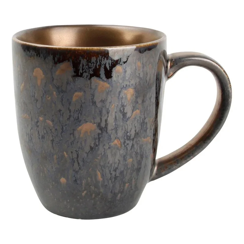Nobile Mug 5'' 11.8oz - Set of 36 pcs Nobile Mug 5'' 11.8oz - Set of 36 pcs