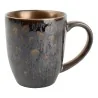 Nobile Mug 5'' 11.8oz - Set of 36 pcs