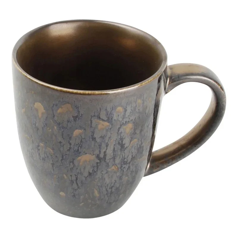 Nobile Mug 5'' 11.8oz - Set of 36 pcs Nobile Mug 5'' 11.8oz - Set of 36 pcs