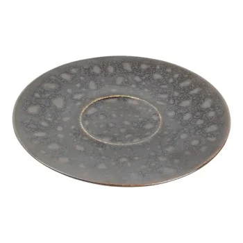 Nobile Saucer 5.5 Inch - Set of 48 pcs
