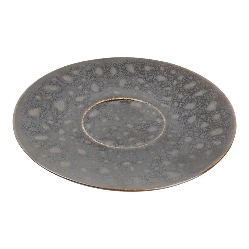 Nobile Saucer 5.5 Inch - Set of 48 pcs Nobile Saucer 5.5 Inch - Set of 48 pcs