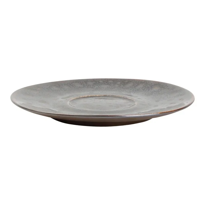 Nobile Saucer 5.5 Inch - Set of 48 pcs Nobile Saucer 5.5 Inch - Set of 48 pcs