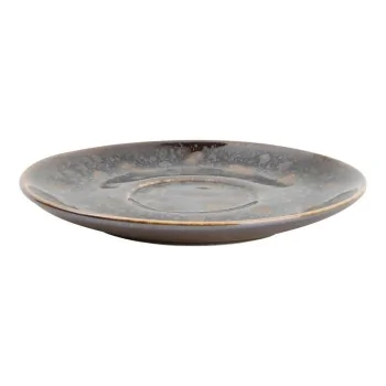 Nobile Saucer 4.5 Inch - Set of 72 pcs