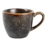 Nobile Espresso Cup 3.5'' 3oz - Set of 72 pcs