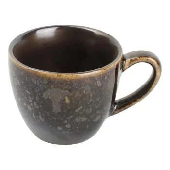 Nobile Espresso Cup 3.5'' 3oz - Set of 72 pcs