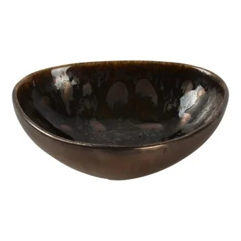 Nobile Bowl 4.7'' 6.7oz - Set of 72 pcs