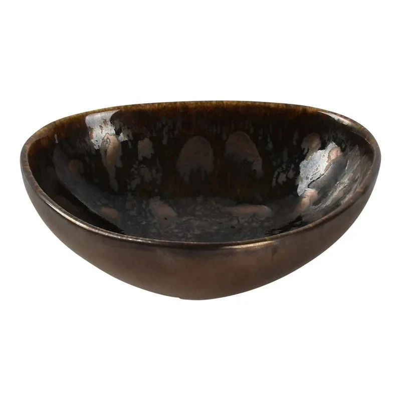 Nobile Bowl 4.7'' 6.7oz - Set of 72 pcs Nobile Bowl 4.7'' 6.7oz - Set of 72 pcs