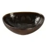 Nobile Bowl 4.7'' 6.7oz - Set of 72 pcs